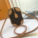 Top Knockoff Louis vuitton Monogram Canvas Original N60362 JH00509Pd13