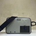 Top Louis vuitton original MESSENGER PM M40819 JH01567Tj43