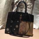 2017 louis vuitton imported leather city steamer mm m43406 JH00763Yj44