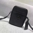 2017 louis vuitton original superme danube gm 51805 black JH00717JB76
