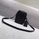 2017 louis vuitton original superme danube mm 51807 black JH00715Sx31