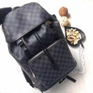 2018 louis vuitton ZACK BACKPACK N40005 JH00706eO46