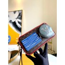 AAA 1:1 Louis Vuitton Original Clutch bag M68687 JH00514Lg12