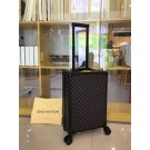 AAA 1:1 Louis vuitton Rolling Luggage M23306 JH00754IL96