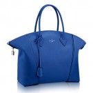 AAAAA Imitation Louis Vuitton Lockit MM M94682 JH00988QQ66