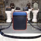 Best Louis vuitton original DANUBE SLIM M51460 JH01783Vp72