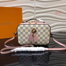 Best Louis vuitton original SAINTONGE N40155 JH01193Vp72