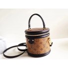 Cheap Louis Vuitton original VANITY BAG M43986 JH01853sS51