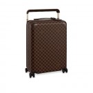 Copy Best Quality Louis Vuitton HORIZON 50 N23304 JH00713kr31
