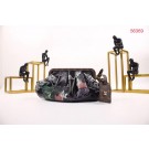 Copy Louis Vuitton BOURSICOT EW M56369 JH00590nS53