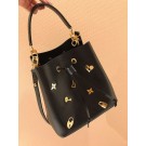 Copy Louis vuitton NEONOE M53238 Noir JH01326NX87