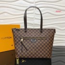 Copy Louis Vuitton Original Damier Ebene Canvas M42267 JH01139Ds70
