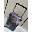 Designer Replica Louis Vuitton HORIZON 50 M23208 JH00709Fi42