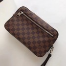 Fake Best Louis Vuitton Damier Ebene Canvas M41663 JH01975vH80
