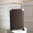 Fake Louis Vuitton HORIZON 55 M23203 JH00676HB93