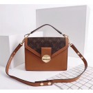 High Quality Louis Vuitton Monogram Canvas 43588 JH01850GY92