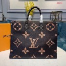Imitation Cheap Louis Vuitton Original ONTHEGO M44578 JH00876wG78