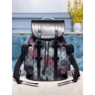Imitation Designer Louis vuitton Monogram Canvas Original camouflage Backpack M41379 JH00524Ss68