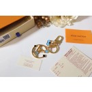 Imitation Hot Louis Vuitton MONOGRAM DELIGHT BAG CHARM AND KEY HOLDER M67287 JH01713Rl62