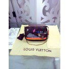Imitation Louis Vuitton Monogram Canvas Clutch M41655 JH00876aM93