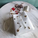 Imitation Louis vuitton NEONOE M53238 White JH01327qN69