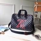 Imitation Louis Vuitton Original SPEEDY BANDOULERE 40 M43697 JH00043Gp56