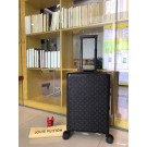Imitation Louis vuitton Rolling Luggage M23307 JH00753Rj35