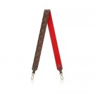 Imitation Louis Vuitton Strap 90CM 0360 red JH00605vW26