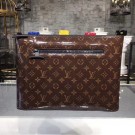 Knockoff High Quality Louis Vuitton Original POCHETTE COSMOS M63271 JH01776xB29