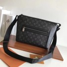 Knockoff Louis vuitton original odyssey Messenger Bag 44223 JH00193xd98