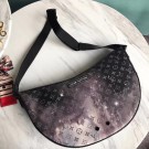 Louis Vuitton ALPHA HOBO M44164 JH01506Nu37