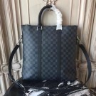 Louis vuitton ANTON TOTE N40000 JH01849aO91