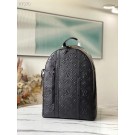 Louis vuitton ARMAND BACKPACK M57959 black JH00073IN59