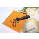 Louis Vuitton BAG CHARM AND KEY HOLDER M65223 JH01709Qu69
