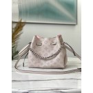 Louis Vuitton BELLA M57201 Creme Beige JH00187VO77