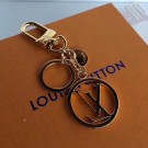 Louis Vuitton CIRCLE BAG CHARM & KEY HOLDER M68000 JH01707eR54