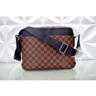 Louis vuitton Damier Ebene N41569 JH00281mR19