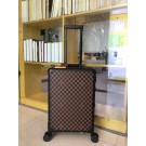Louis vuitton Damier Ebene Rolling Luggage M23305 JH00755QZ36