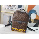 Louis Vuitton DISCOVERY BACKPACK M57965 JH00106vD13