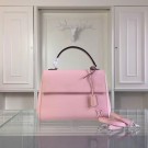 Louis Vuitton Epi Leather M41305 Pink JH01083Pg44