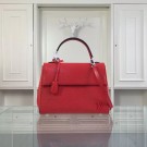 Louis Vuitton Epi Leather M41305 Red JH01091cj58