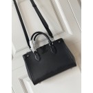 Louis Vuitton Epi Leather original M57680 black JH00141cj58