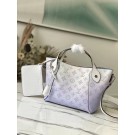Louis Vuitton HINA PM M57858 Gradient blue JH00160xf55