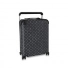 Louis Vuitton HORIZON 50 M23002 JH00711GJ97
