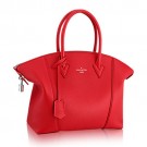 Louis Vuitton Lockit PM M50392 JH00809Ai60