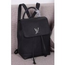 Louis Vuitton LOCKME BACKPACK M41815 Noir JH01406Sm85