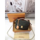 Louis Vuitton METLS M40780 green JH00687iZ32