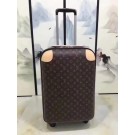 Louis Vuitton Monogram Canvas Universal wheel Pegase 65 66857 JH00426ta99