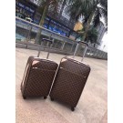 Louis Vuitton Monogram Canvas Universal wheel Pegase 65 66858 JH00423cx21