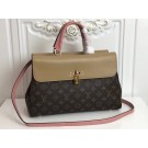 Louis Vuitton monogram canvas venus original m41738 apricot JH00224Fl77